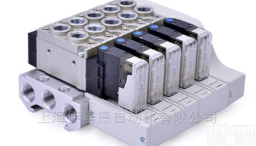 7S系列<em>电磁阀</em>  台湾<em>亚德</em>客AIRTAC<em>电磁阀</em>原装