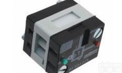 CROUZET  伊<em>里德</em>代理CROUZET高<em>诺斯</em><em>气动元件</em>