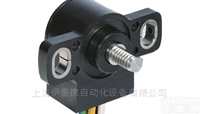 CP-3HABS-210-01  midori绿测器角度<em>传感器</em>CP-3HABS-<em>211</em>-02