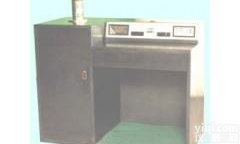 HAD-SRP-1000  <em>石墨电极</em><em>热膨胀</em><em>测定仪</em>型号HAD-SRP-1000