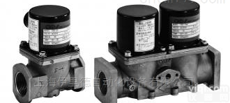 <em>日本</em>喜开理CKD气体<em>遮蔽</em>阀快开型原装