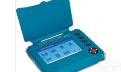 HAD-BJNM-1  智能<em>非金属</em><em>超声检测</em>仪型号HAD-BJNM-1