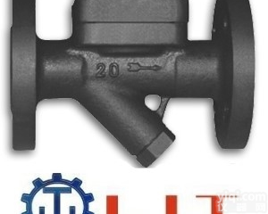 进口热<em>静力</em><em>疏水阀</em>  进口热<em>静力</em>膜<em>盒式</em>法兰蒸汽<em>疏水阀</em>