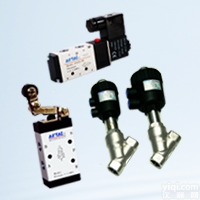 3V110-06-NC<em>电磁阀</em>  <em>亚德</em>客<em>电磁阀</em>常闭3V120-06-NC原装<em>现货</em>销售