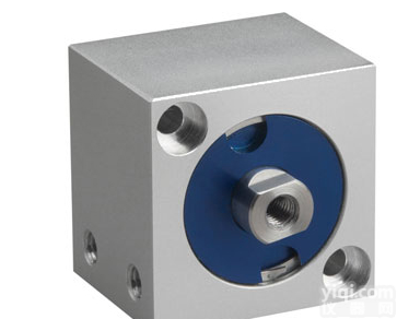 NASON纳森L系列<em>气缸</em>LS-40x10MF<em>美国</em>原厂生产