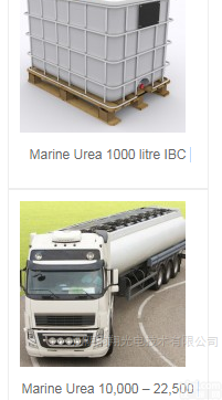 <em>去除</em>一<em>氧化</em>碳的<em>氧化</em>催化剂