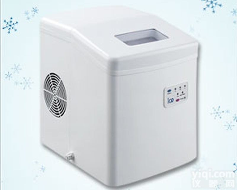 IM-<em>15</em><em>台式</em><em>制冰机</em>/实验室颗粒冰机、片冰机