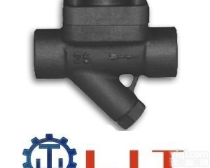 进口热<em>静力</em><em>疏水阀</em>  进口热<em>静力</em>膜<em>盒式</em>蒸汽<em>疏水阀</em>