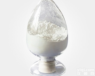 <em>双氯芬酸</em>钠 原料<em>厂家</em>