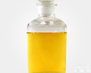 香料小<em>茴香</em>醇原料<em>厂家</em>