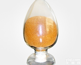 <em>芦荟</em>大黄素<em>原料</em>厂家