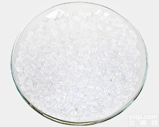 香精<em>薄荷脑</em>原料<em>厂家</em>