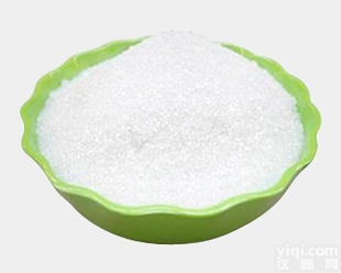 <em>微晶</em><em>纤维素</em>原料<em>厂家</em>