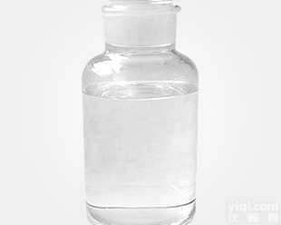 香精<em>异丁酸</em>苯氧<em>乙酯</em>原料厂家