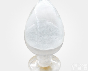 中间体2,9-二乙酰<em>鸟嘌呤</em>原料<em>厂家</em>