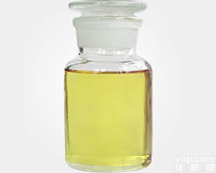 农药<em>焦磷酸钾</em>（聚天冬氨酸钾）原料<em>厂家</em>