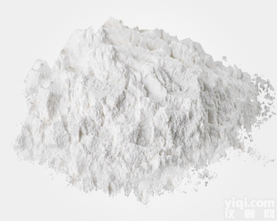 <em>中间体</em>尿苷<em>原料</em>厂家