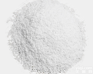 香精甲基环戊<em>烯醇</em>酮<em>原料</em><em>厂家</em>