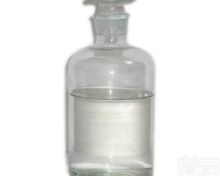 化工柠檬酸三正<em>丁酯</em>（TBC）<em>原料</em>厂家