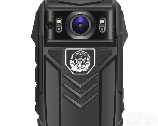 DSJ-KADT6A1  <em>防爆</em>音频采集器-<em>记录仪</em>价格-<em>防爆</em>摄录仪