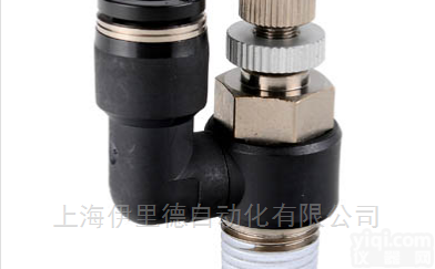 PSA PSL PSS系列  <em>台湾</em><em>亚德</em>客AIRTAC<em>调速</em>阀原装