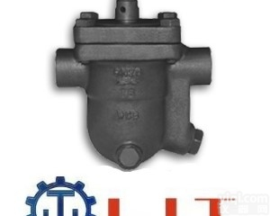 进口<em>自由</em>浮<em>疏水阀</em>  进口<em>自由</em>浮球式蒸汽<em>疏水阀</em>