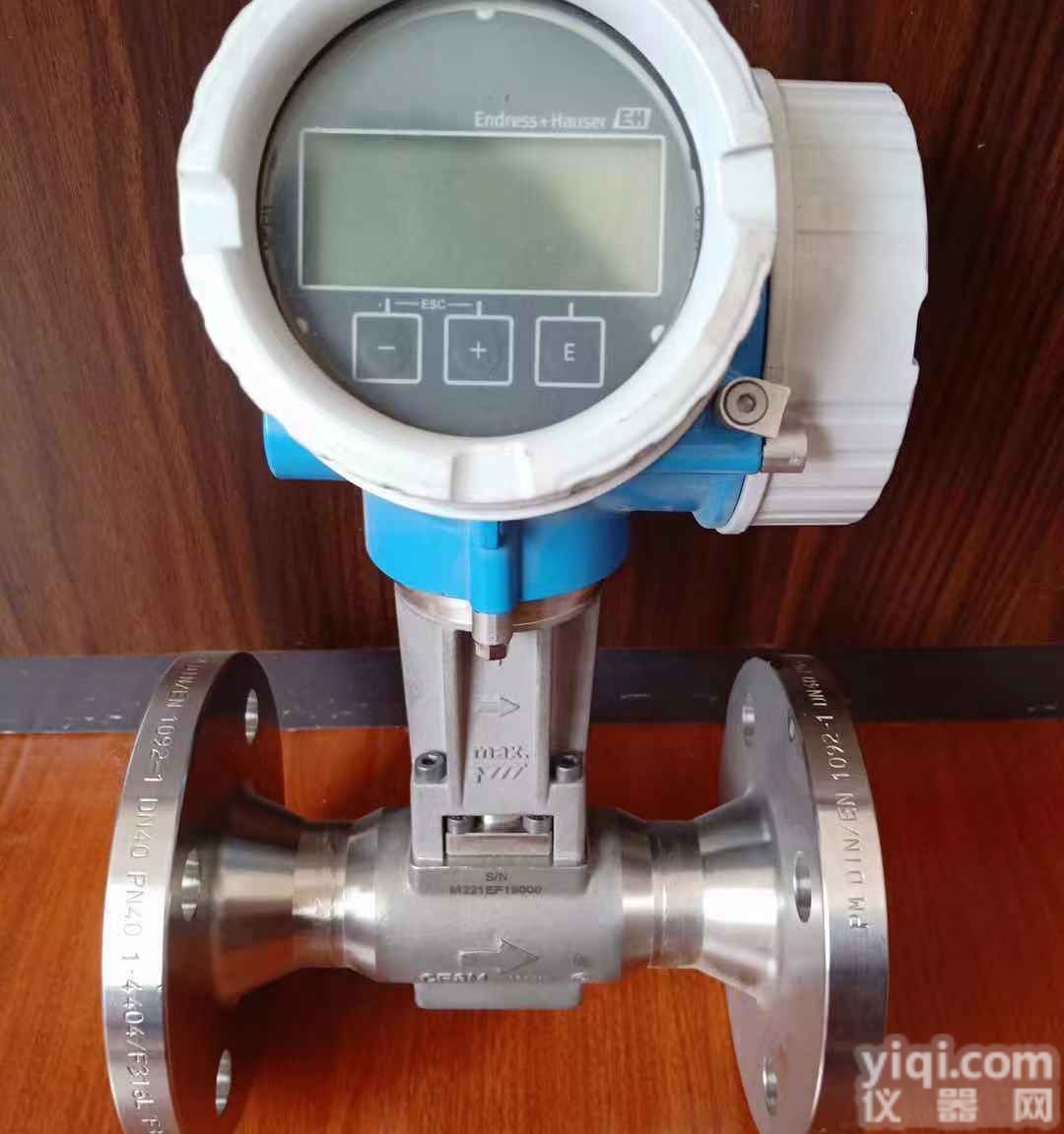 73F<em>涡街</em><em>流量计</em>江苏<em>一级</em>代理