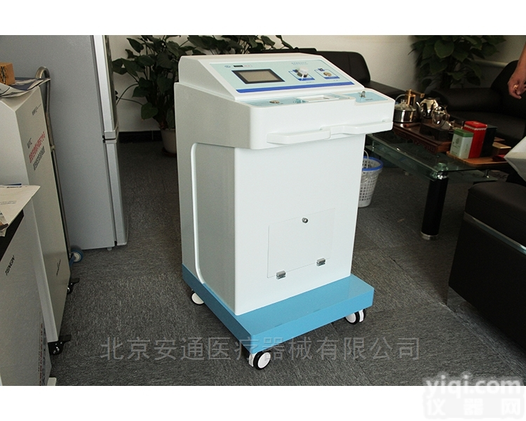 北京<em>安通</em>  <em>安通</em><em>臭氧</em>ZL仪compact型技术参数l