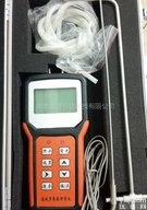 WH/1003B  北京风速风压<em>风量</em><em>温湿度</em>测量仪