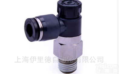 PTL系列  <em>台湾</em><em>亚德</em>客AIRTAC<em>调速</em>阀原装