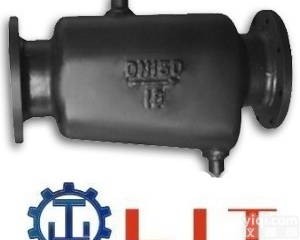 <em>进口</em><em>汽水</em><em>分离器</em>  德国原装<em>进口</em><em>汽水</em><em>分离器</em>