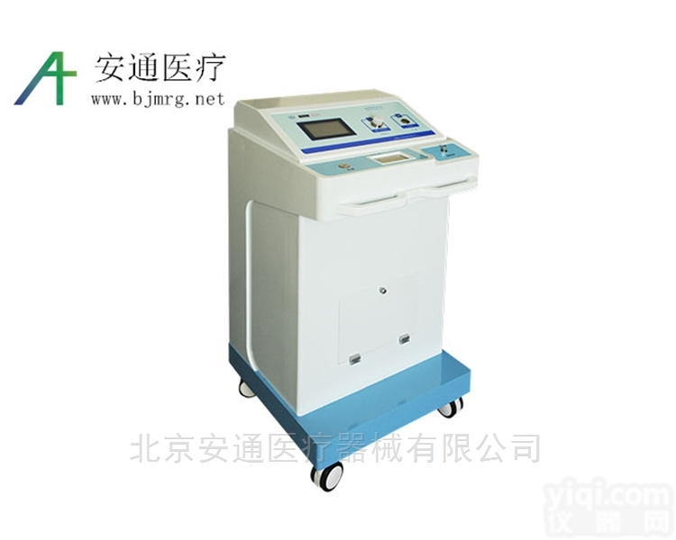 安通血氧ZL仪，<em>进口</em>的<em>配置</em>，国产的价格