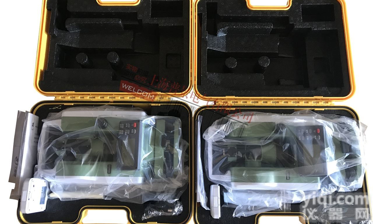 pj  <em>上海</em> <em>经纬仪</em> 承修<em>五级</em>