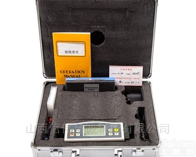 <em>CY</em>-<em>200</em>  <em>粗糙度仪</em>