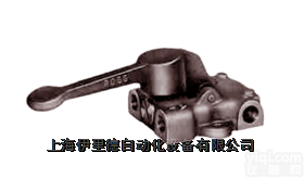 36系列  进口美国ROSS<em>杠杆</em>阀<em>原装</em>