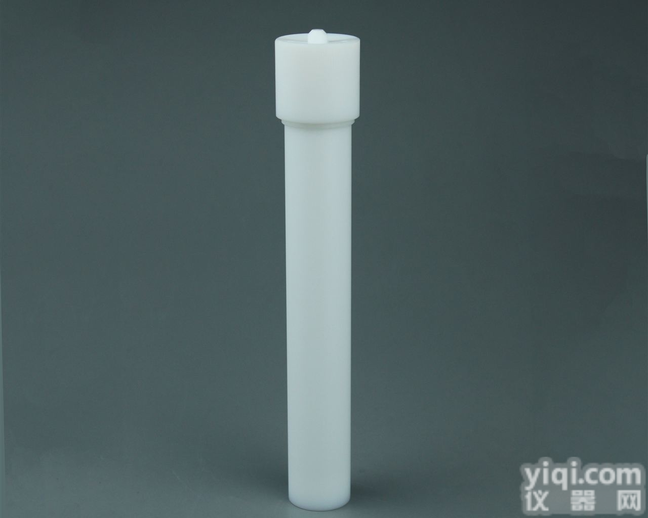 ZH-ETHOS UP 44  <em>迈尔斯通微波消解罐</em>型号ETHOS UP 44位