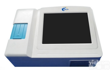 <em>SMART-01F  智云达</em> 光谱型 便捷多功能食品安全检测仪