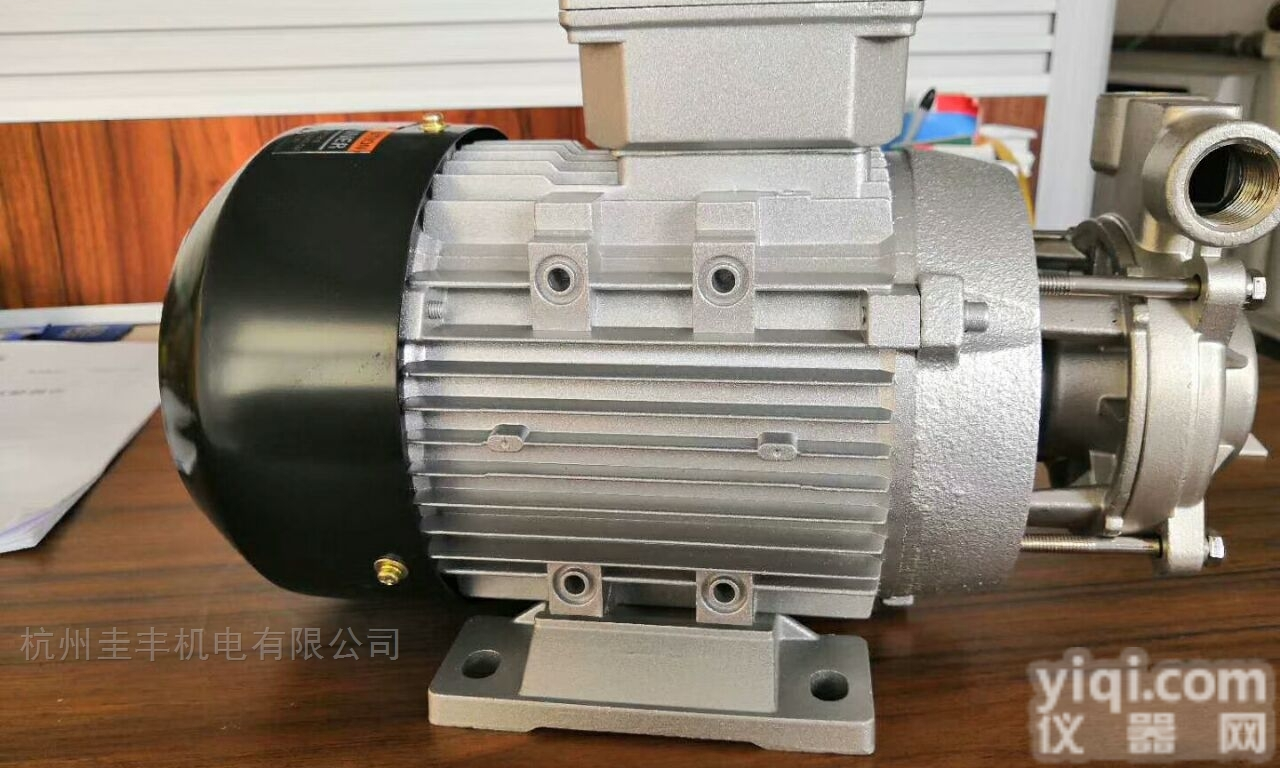 供应耐腐蚀<em>油泵</em>不锈钢齿轮<em>油泵</em>防<em>电动</em><em>油泵</em>