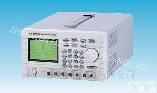 <em>PST</em>-<em>3201</em>  可编程线性直流电源<em>PST</em>-<em>3201</em>