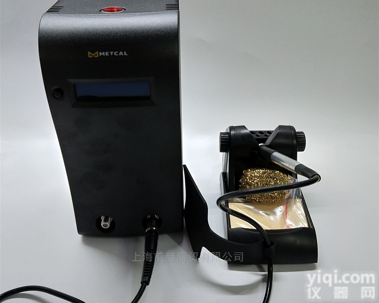 <em>MX</em>-5210 <em>MX</em>-<em>5251</em> <em>MX</em>-<em>5251</em>1  美国 METCAL OKI <em>MX</em>-5210 <em>电焊</em>台