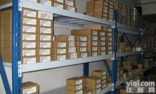 6ES72741XH300XA0<em>西门子</em>S7-1200<em>模拟器</em>模块