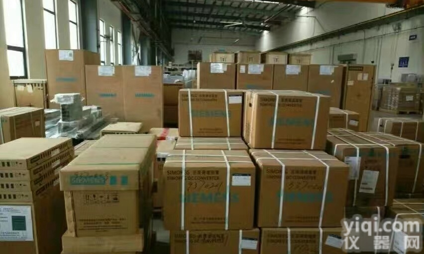 6SL3210-5BE22-2UV0<em>西门子</em>2.2KW<em>变频器</em><em>V20</em>