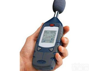 HA/<em>CEL</em>-240  数字式<em>声级计</em> 型号：HA/<em>CEL</em>-240