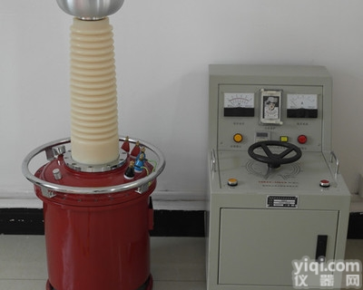 江苏高压试验<em>变压器</em>电力<em>资质</em>一至五级