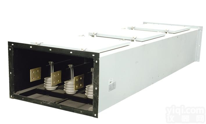 高压（铝<em>镁合金</em><em>外壳</em>）共箱母线槽