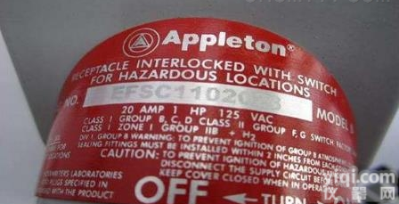 01-PHP-1-25-FHRM  原装BERARMA  01-PHP-1-25-FHRM叶片泵