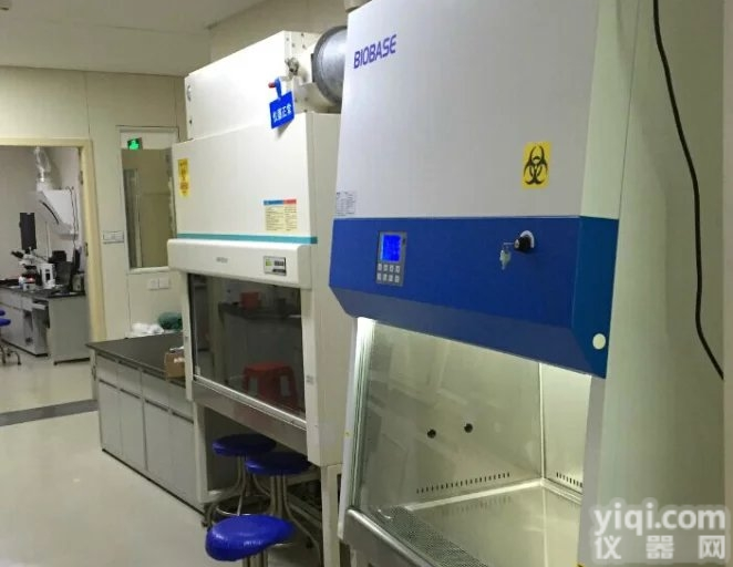 市场上生物<em>安全柜</em>厂家是济南鑫<em>贝西</em>