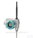 SITRANS TF280  原装<em>德国西门子</em>siemens无线HART温度<em>变送器</em>