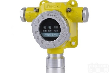 I56657I3587  <em>沼气</em>池气体<em>泄漏</em>报警器 可燃甲烷气体探测器