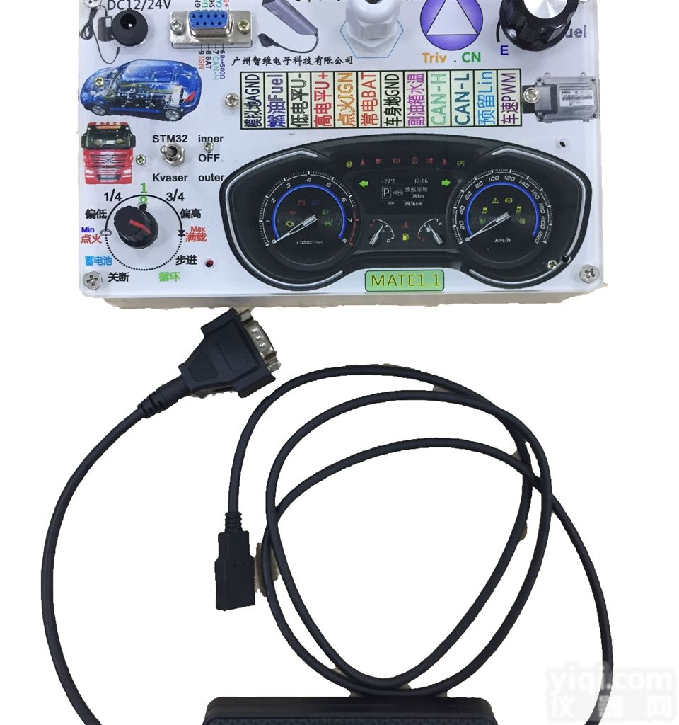 ZA102  组合仪表检测台、<em>汽车仪表</em>测试汽车<em>总成</em>电检